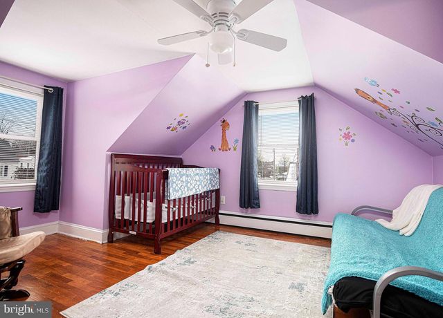 108 ARCHER ST, Bel Air, MD 21014