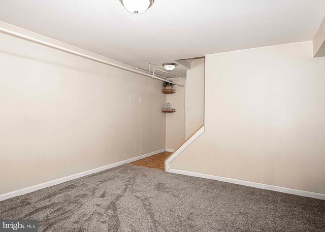 108 ARCHER ST, Bel Air, MD 21014