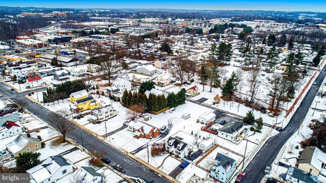 108 ARCHER ST, Bel Air, MD 21014