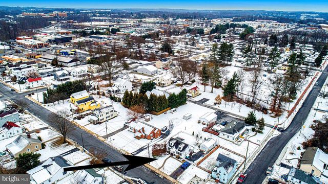 108 ARCHER ST, Bel Air, MD 21014