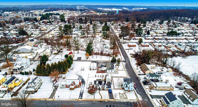 108 ARCHER ST, Bel Air, MD 21014