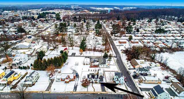 108 ARCHER ST, Bel Air, MD 21014