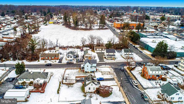 108 ARCHER ST, Bel Air, MD 21014