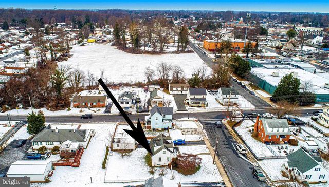 108 ARCHER ST, Bel Air, MD 21014