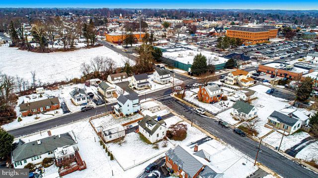 108 ARCHER ST, Bel Air, MD 21014