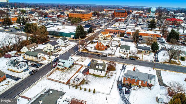 108 ARCHER ST, Bel Air, MD 21014