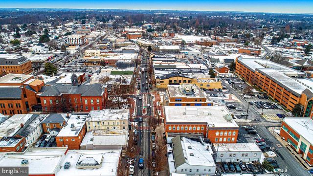 108 ARCHER ST, Bel Air, MD 21014