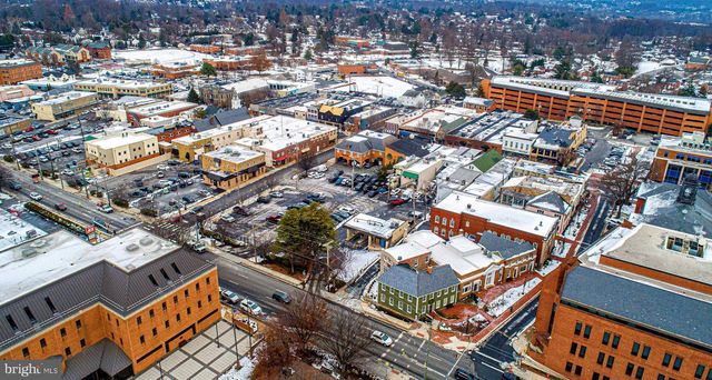 108 ARCHER ST, Bel Air, MD 21014