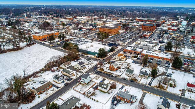 108 ARCHER ST, Bel Air, MD 21014