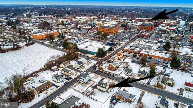 108 ARCHER ST, Bel Air, MD 21014