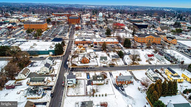 108 ARCHER ST, Bel Air, MD 21014