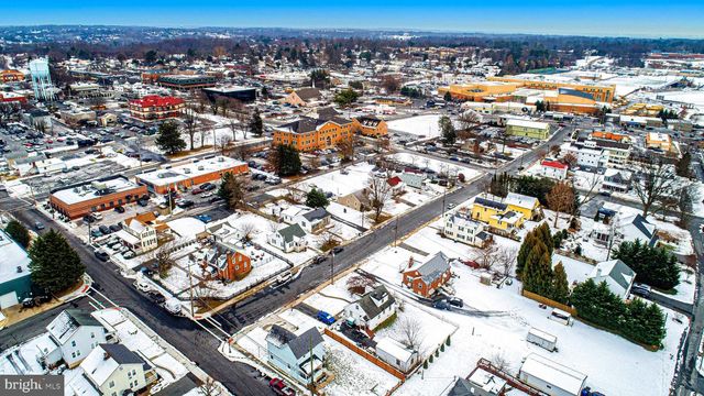 108 ARCHER ST, Bel Air, MD 21014