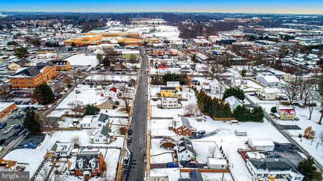 108 ARCHER ST, Bel Air, MD 21014