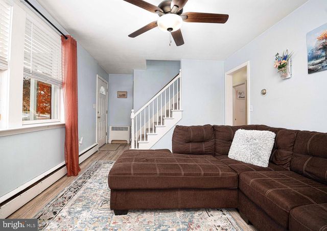 108 ARCHER ST, Bel Air, MD 21014