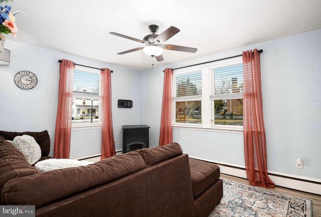 108 ARCHER ST, Bel Air, MD 21014