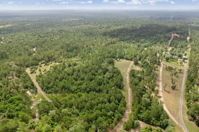 TBD Lot 1 County Road 302, Plantersville, TX 77363