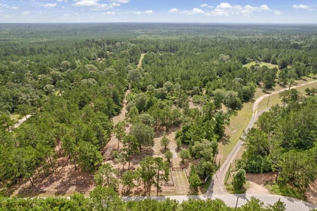 TBD Lot 1 County Road 302, Plantersville, TX 77363