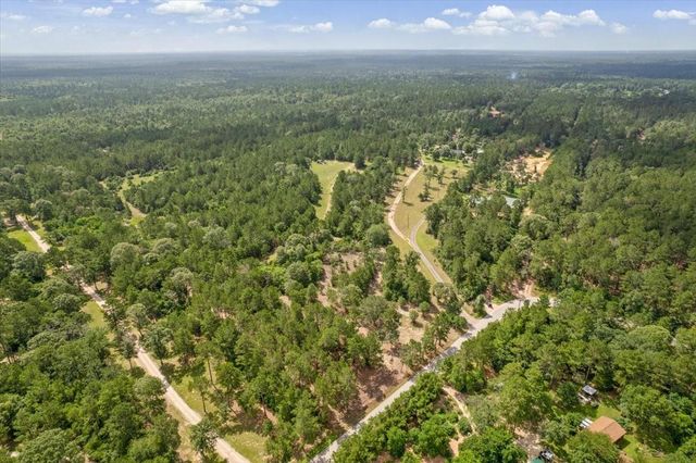 TBD Lot 1 County Road 302, Plantersville, TX 77363