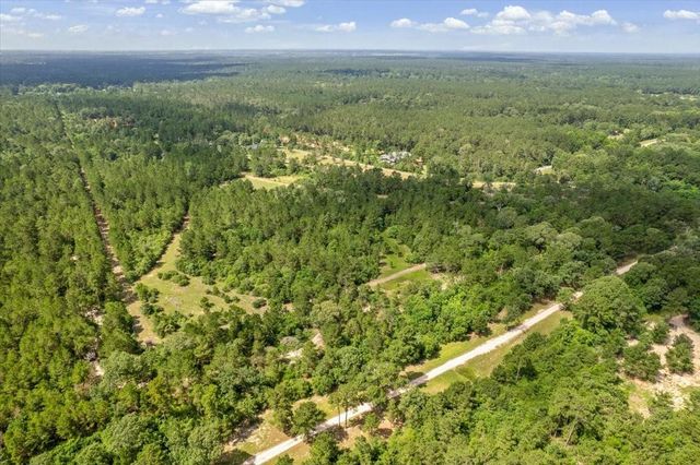 TBD Lot 1 County Road 302, Plantersville, TX 77363