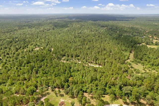 TBD Lot 1 County Road 302, Plantersville, TX 77363