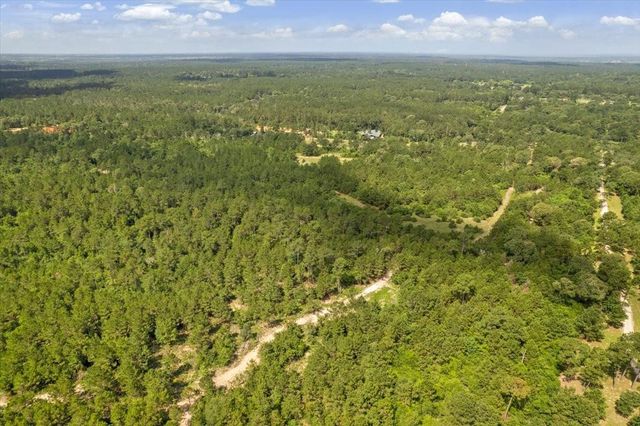 TBD Lot 1 County Road 302, Plantersville, TX 77363