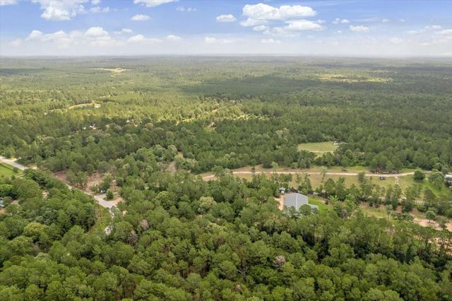 TBD Lot 1 County Road 302, Plantersville, TX 77363