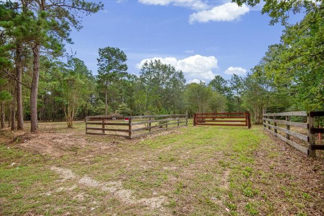 TBD Lot 1 County Road 302, Plantersville, TX 77363