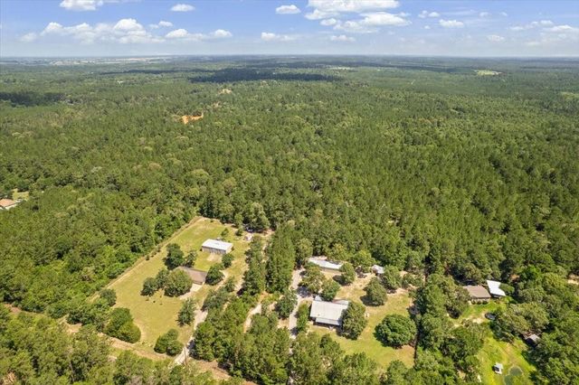 TBD Lot 1 County Road 302, Plantersville, TX 77363