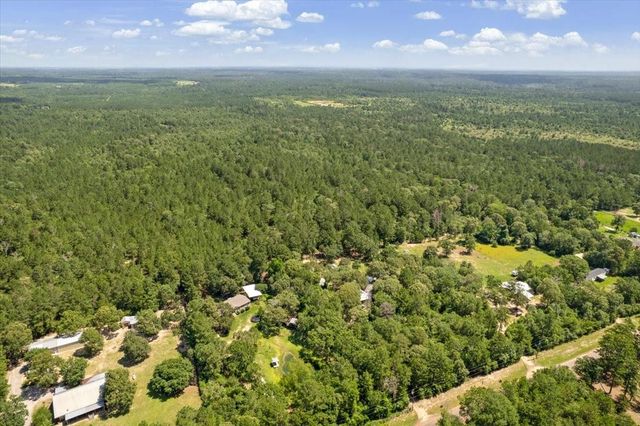 TBD Lot 1 County Road 302, Plantersville, TX 77363