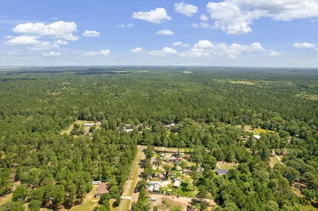 TBD Lot 1 County Road 302, Plantersville, TX 77363