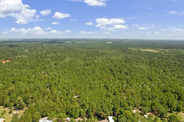 TBD Lot 1 County Road 302, Plantersville, TX 77363