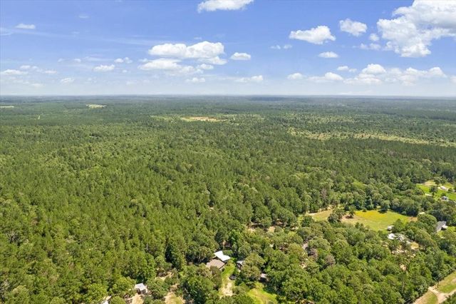 TBD Lot 1 County Road 302, Plantersville, TX 77363