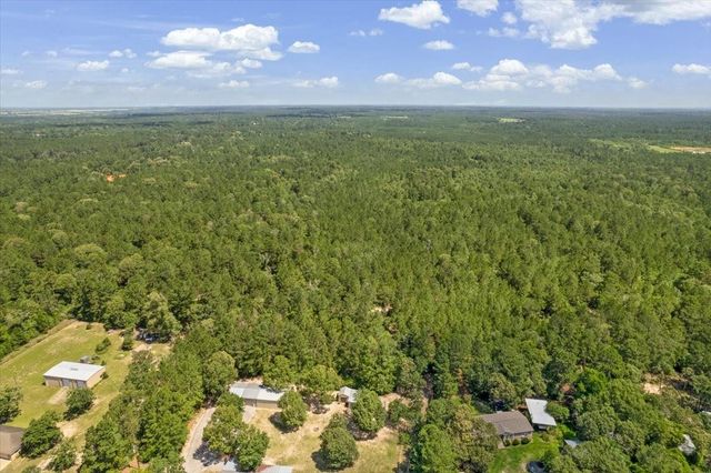 TBD Lot 1 County Road 302, Plantersville, TX 77363