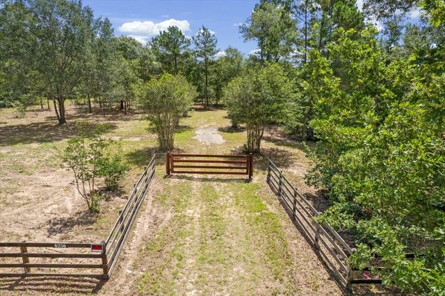 TBD Lot 1 County Road 302, Plantersville, TX 77363
