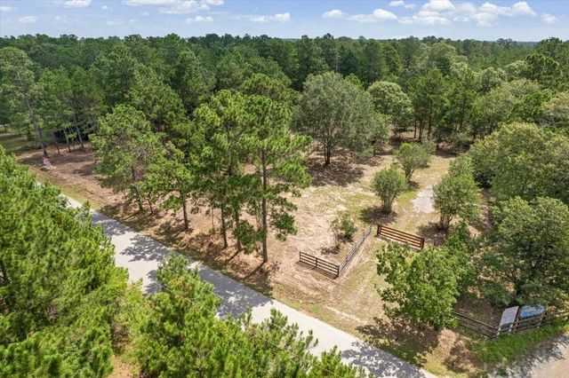 TBD Lot 1 County Road 302, Plantersville, TX 77363