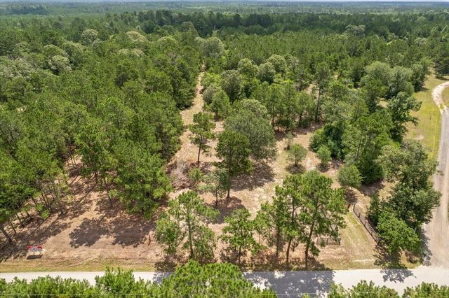 TBD Lot 1 County Road 302, Plantersville, TX 77363
