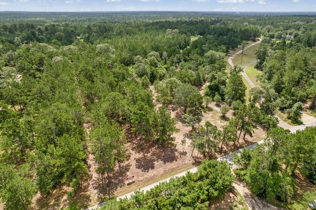 TBD Lot 1 County Road 302, Plantersville, TX 77363