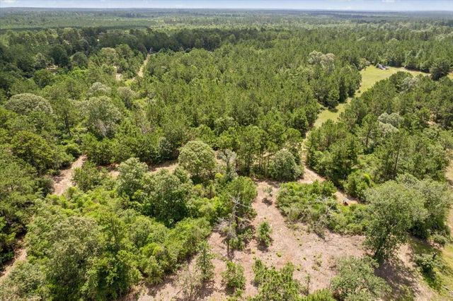 TBD Lot 1 County Road 302, Plantersville, TX 77363