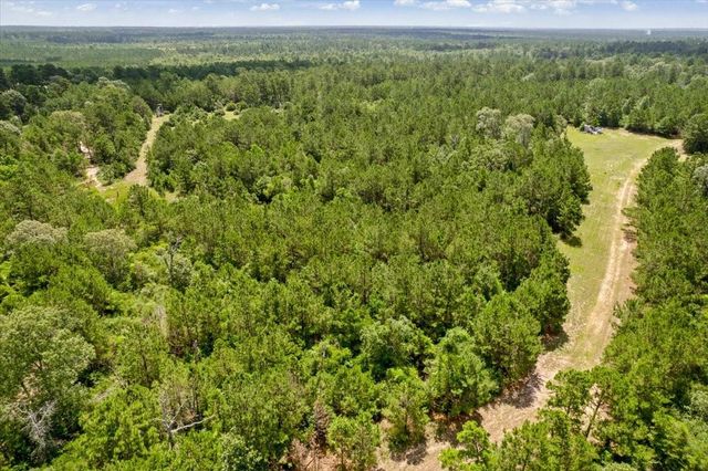 TBD Lot 1 County Road 302, Plantersville, TX 77363
