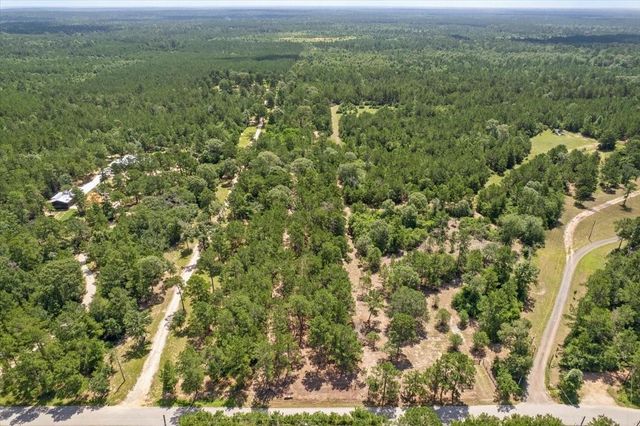 TBD Lot 1 County Road 302, Plantersville, TX 77363
