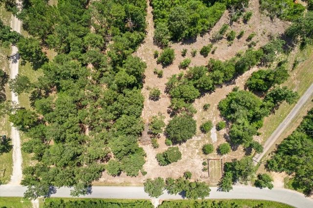TBD Lot 1 County Road 302, Plantersville, TX 77363