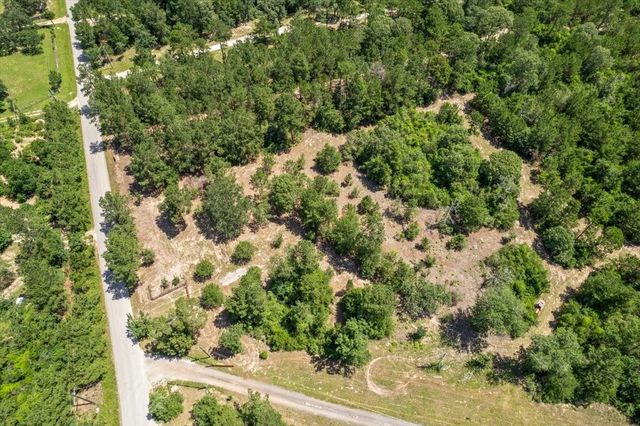 TBD Lot 1 County Road 302, Plantersville, TX 77363