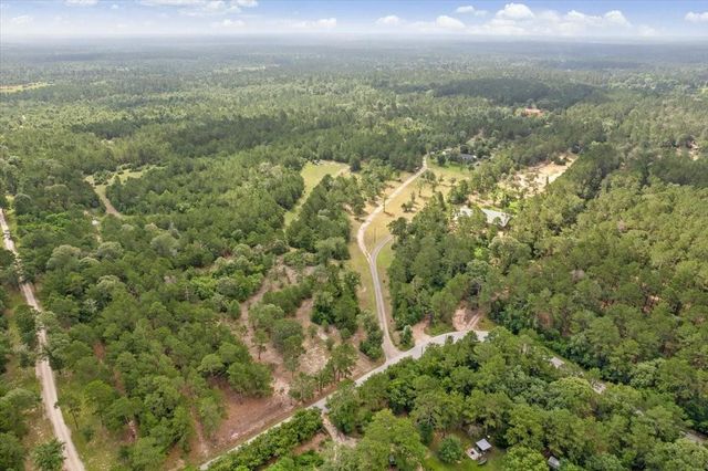 TBD Lot 1 County Road 302, Plantersville, TX 77363