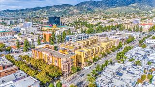 201 E Angeleno Avenue 206, Burbank, CA 91502