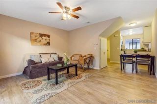 4331 53rd St 5, San Diego, CA 92115