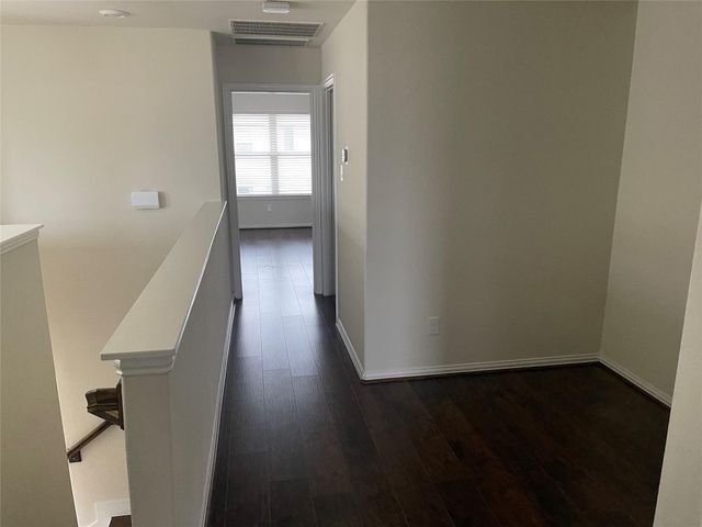1819 Ryon Falls Drive, Richmond, TX 77469