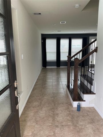 1819 Ryon Falls Drive, Richmond, TX 77469