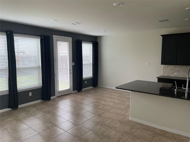 1819 Ryon Falls Drive, Richmond, TX 77469