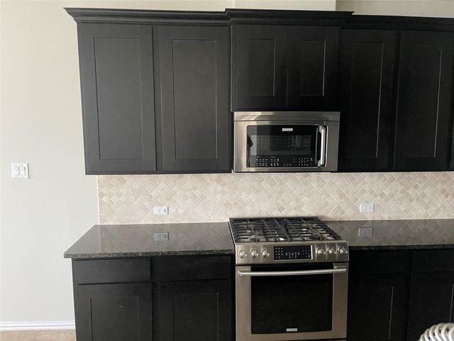 1819 Ryon Falls Drive, Richmond, TX 77469