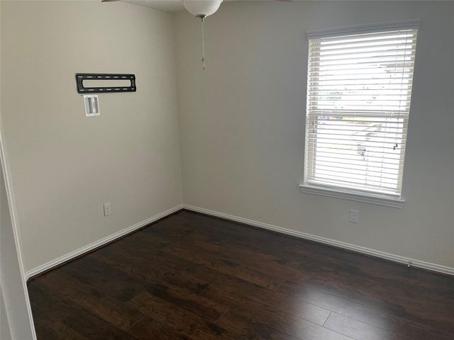 1819 Ryon Falls Drive, Richmond, TX 77469